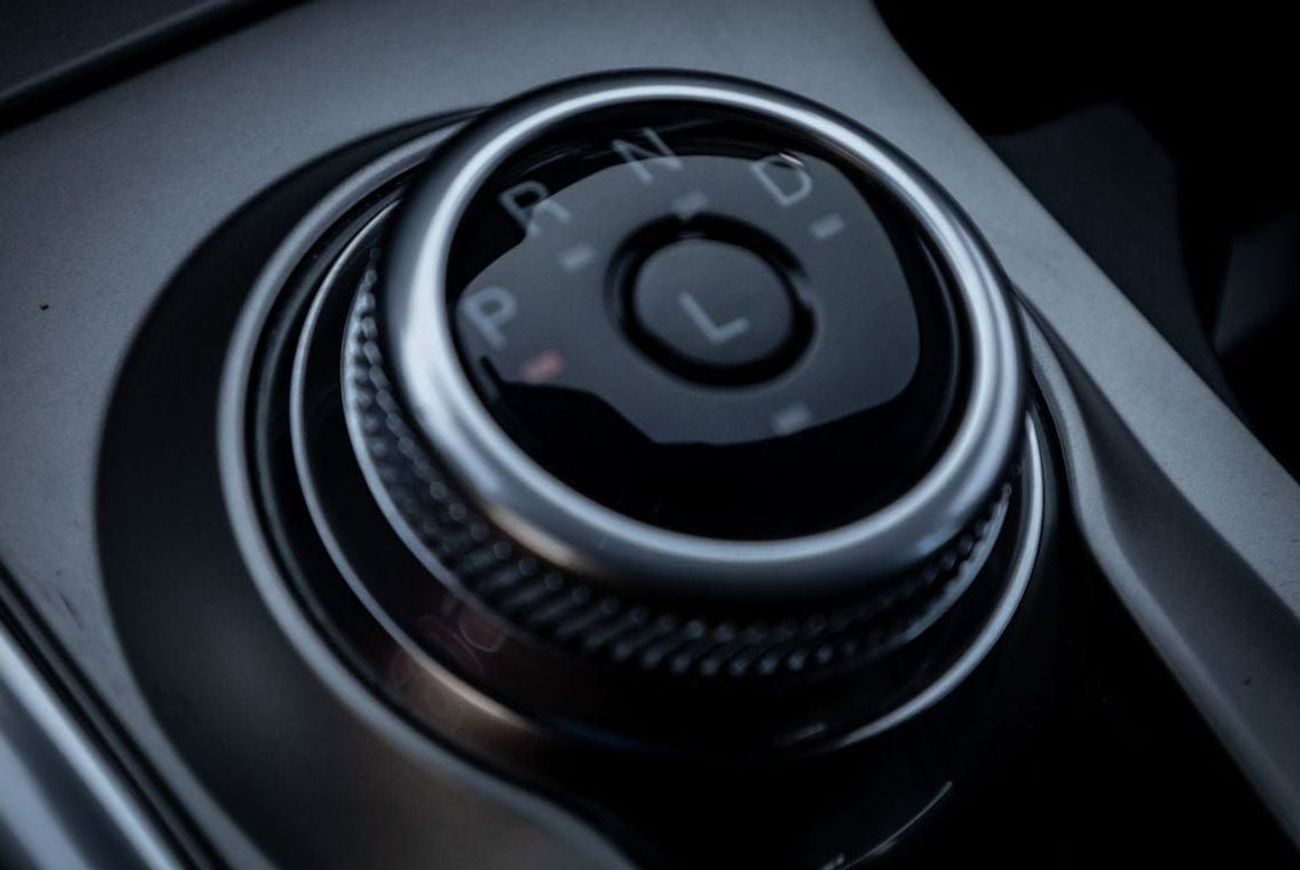 فورد إكسبلورر XLT 202A 2.3L 4WD Ford Explorer XLT (7 SEATER) 2022 GCC under Agency Warranty and Service Contract w