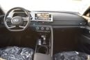 هيونداي إلانترا HYUNDAI ELENTRA  GLX  ELITE 2025 MODEL