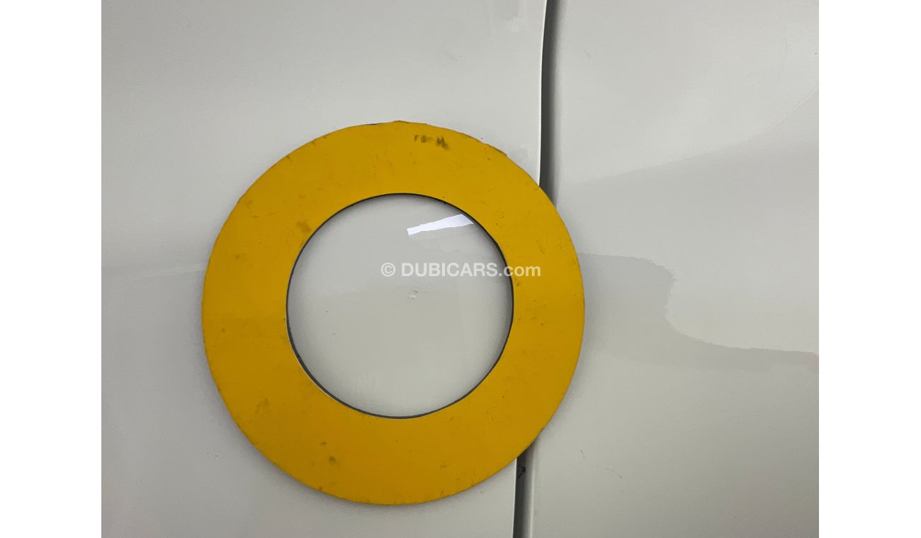 نيسان صني SV