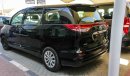 Toyota Previa S