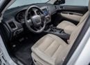 Dodge Durango GT 3.6L (295 HP) RWD