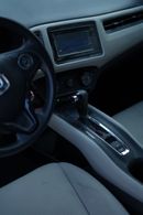 MG GT MG GT COMFORT 2023 GCC