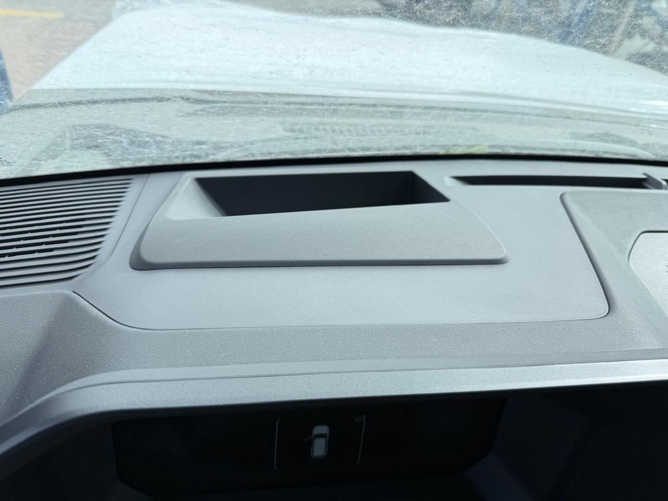 Toyota Prado Toyota Prado 2.4L Adventure Full 2026 Black