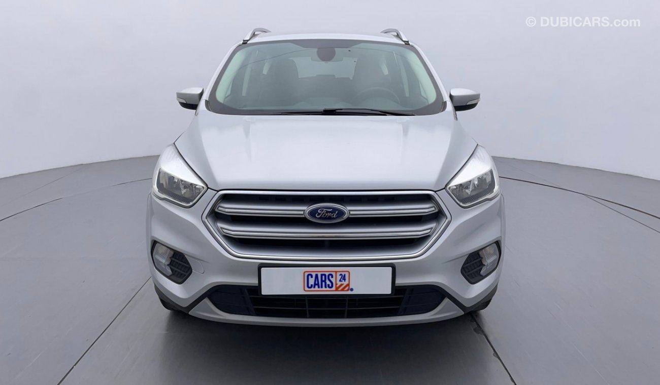 Ford Escape SE 2 | Under Warranty | Inspected on 150+ parameters