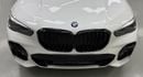 BMW X5 40i M SPORT EXCLUSIVE 3.0L