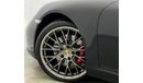Porsche 911 2017 Porsche 911 Carrera S, ONE YEAR Porsche Warranty, Full Service History, GCC