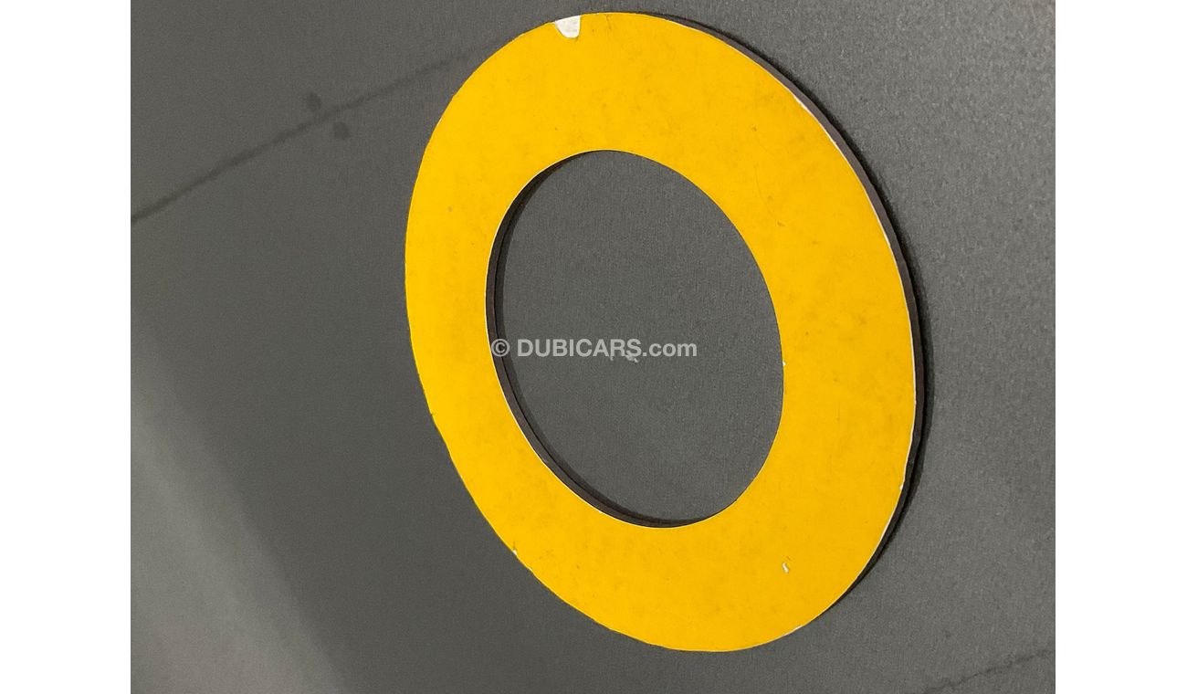 Toyota Prado Adventure