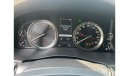 لكزس LX 450 2021 Lexus Lx450D Diesel Farewell Stock Last Few units only