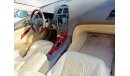 Lexus ES350 2009 For Urgent SALE