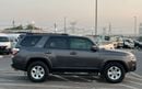Toyota 4Runner 2015 Toyota 4Runner SR5 Premium - 4.0L V6 - 7 Leather Seats - Rear CAM - Electric Seat -