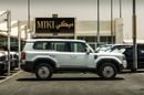 Toyota Prado Prado 2.8 Diesel || All rounder 2026
