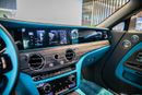 Rolls Royce Spectre STD