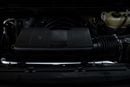 Cadillac Escalade Escalade Sport Platinum | 5,288 P.M | 0% Downpayment | Cadillac Warranty & Services!