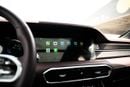 Jetour X90 Plus LUXURY 2024 GCC 2.0L Turbo Low Mileage