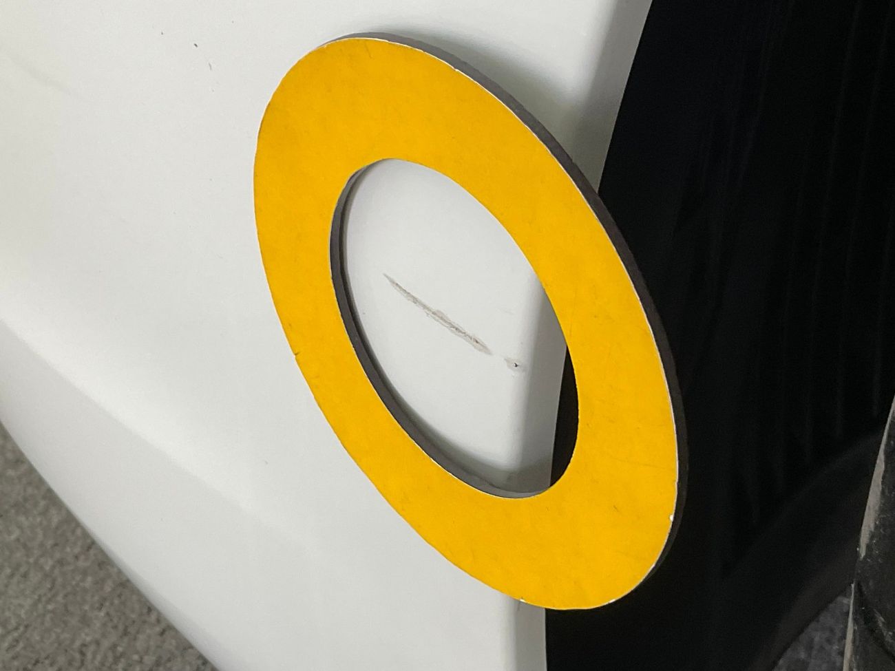 تويوتا يارس E | شامل الضمان | 0 ﺪﻔﻋﺓ ﺃﻮﻟﻯ