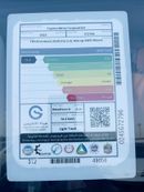 تويوتا هيلوكس S GLX 2.4L 4WD A/T