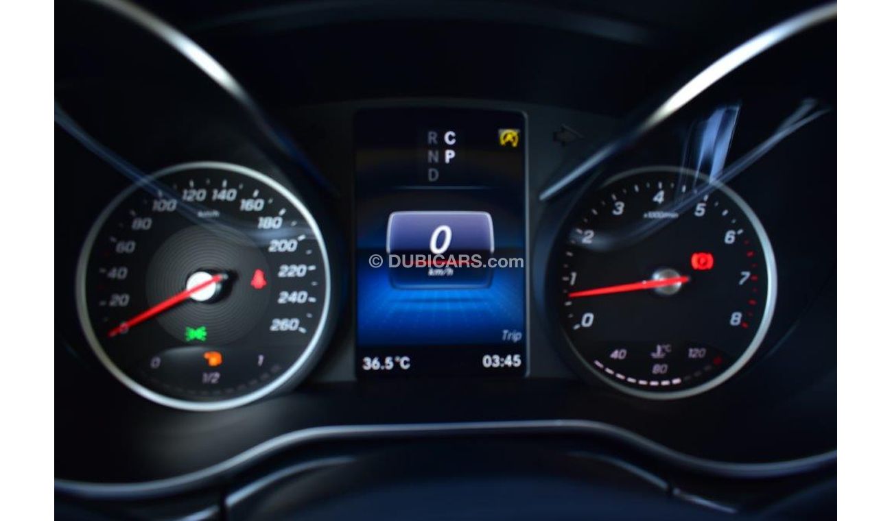 Mercedes-Benz V 250 Avantgarde Extralong 2.0l Petrol 8 Seat Automatic