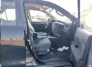 Toyota Fortuner TOYOTA FORTUNER 2.4D AT 4X4 MY2025
