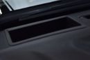 شيفروليه كامارو  EXCELLENT DEAL for our Chevrolet Camaro ( 2015 Model ) in Black Color GCC Specs