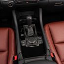 Mazda 3 INTENSE AED 1,724 P.M • 0% Downpayment • Mazda 3 • Agency Warranty and Service Package