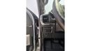 Ford F 150 Ford F-150 Lariat - 2022 - Avalanche Gray