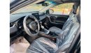 تويوتا راف ٤ 2021 Toyota RAV4 EXR (AX50), 5dr SUV, 2.5L 4cyl Petrol, Automatic, All Wheel Drive