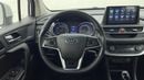 جاك S3 2026 COMFORT | AED 596/Month | 0 DP | 30 Day Return | Warranty | Service History