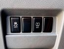 Nissan Urvan STD Nissan Urvan Van Chiller | 2.5 L | 2021 | GCC | Accident-Free | In Excellent Condition | 739 P.M