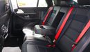 Mercedes-Benz GLE 53 Coupe 4MATIC+ | 2020 | 9,000KMS | GCC Specs
