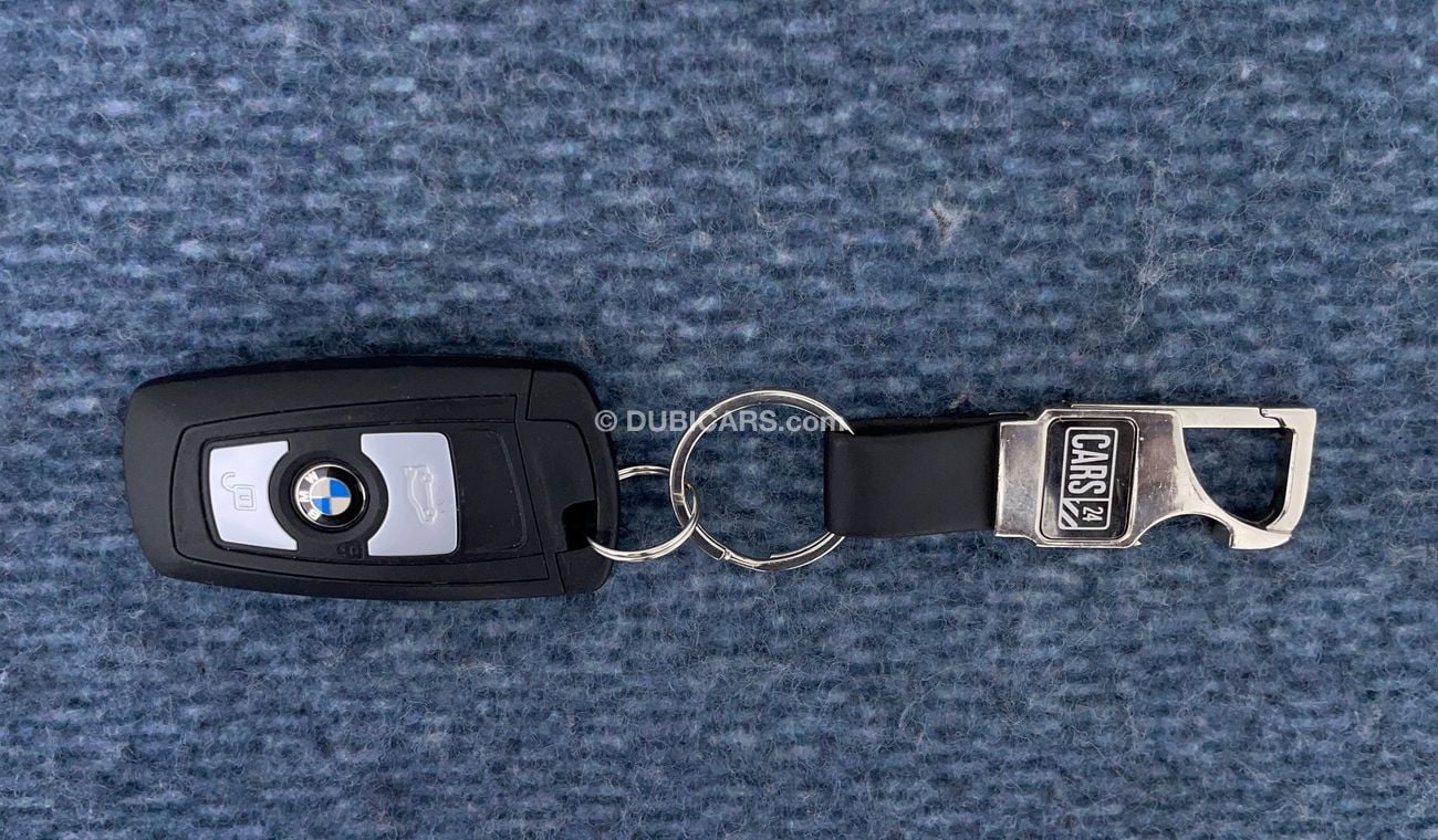 BMW 318i STD 1.5 | Zero Down Payment | Free Home Test Drive