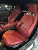 Toyota Supra GR 3.0L