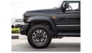 سوزوكي جيمني GLX 2024 4WD 5Doors. Open km or 7 years Warranty. Local Registration + 5%