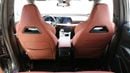 Changan X5 Plus X5 PLUS PIONEER 1.5 4CYLINDER 188 HP