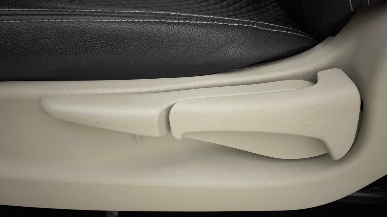 Nissan XTerra TITANIUM 2.5 | Zero Down Payment | Home Test Drive