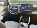 Chery iCAR 3 STD (NON GCC) Brand New Chery iCar 03 2024 Long Range Edition - Electric SUV Original Paint With 2 Y