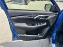 Toyota Urban Cruiser GLX YML 1.5L