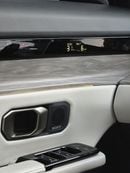 Jetour Dashing 1.6L Turbo JETOUR DASHING 2024 // UNDER WARRANTY // FULL OPITION // ORGINAL PAINT // ACCIDENT FREE