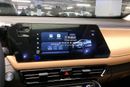 GAC GS3 Emzoom GB | Guaranteed Warranty | 0 Down Payment