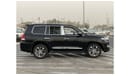 Toyota Land Cruiser *Offer*2013 Toyota Land Cruiser GXR+ 4.6L V8 Full Option - 2021 Modification GCC Specs / EXPORT ONLY