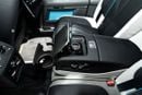 رولز رويس جوست Black Badge 6.6L BLACK BADGE | DELIVERY MILEAGE | STARLIGHT | REAR TVS | CARBON RIMS