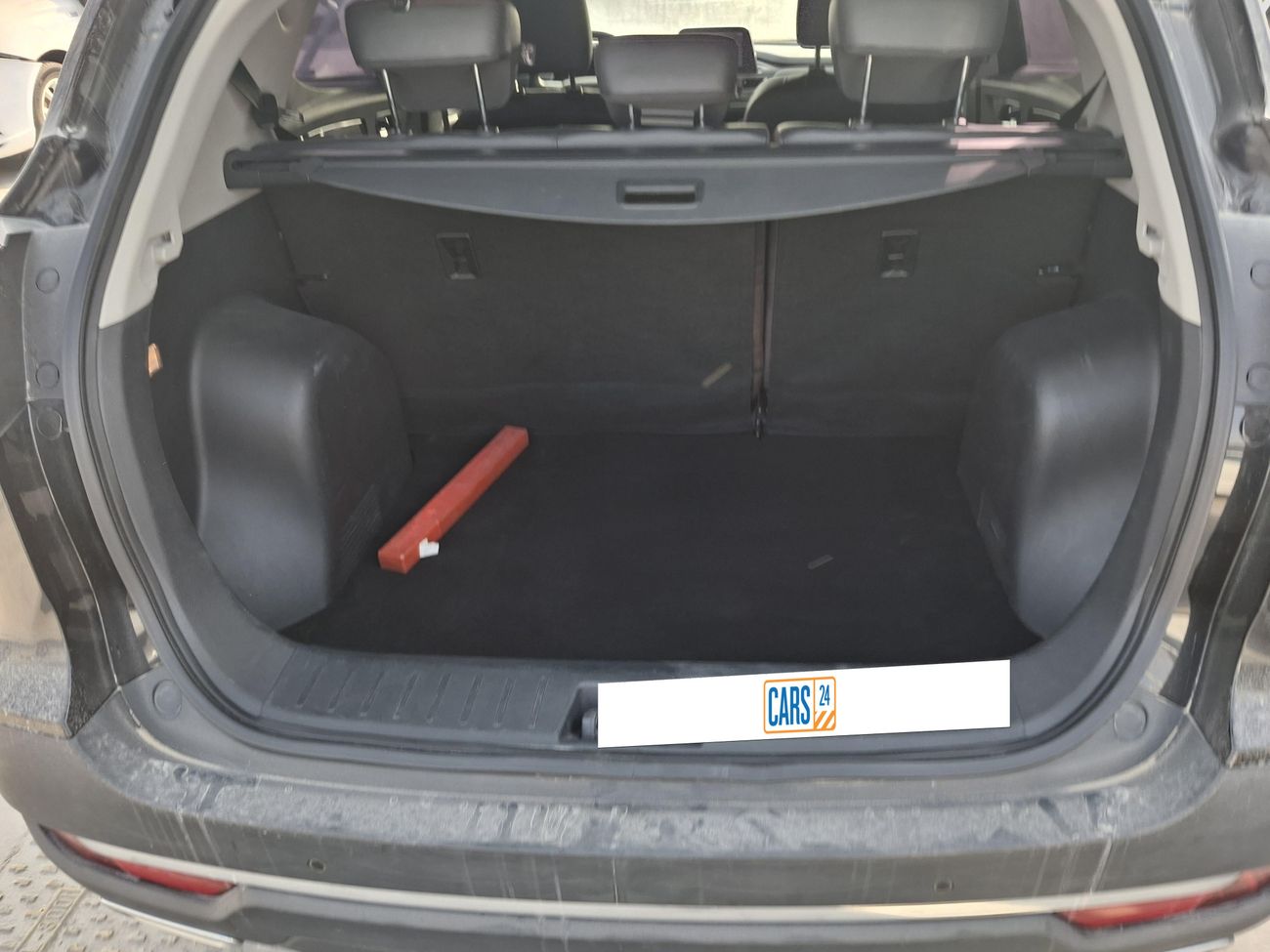 جاك JS3 LUXURY 1.6 | بدون دفعة مقدمة | اختبار القيادة في المنزل