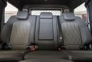 مرسيدس بنز G 63 AMG STD Mercedes-Benz G63 AMG | Performance Package | Fully Loaded | 2026