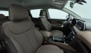 Hyundai Santa Fe GL 3.5 | Under Warranty | Inspected on 150+ parameters