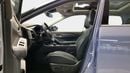 Nissan X Trail 2.5 N-TREK 4WD AUTO | Guaranteed Warranty | 0 Down Payment