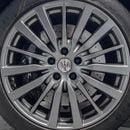 Maserati Ghibli GT Hybrid 2.0L