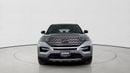 Ford Explorer 2.3 LIMITED AUTO 4WD | Guaranteed Warranty | 0 Down Payment