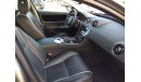 جاكوار XJ R-SPORT 3.0 V6 SUPERCHARGED THREE YEARS WARRANTY
