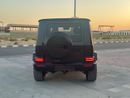 Mercedes Benz G63 AMG 2025 Double Night Pkg | V8 BITURBO | 577 Horsepower | Matte Black | Low Mileage | Perfect Condition