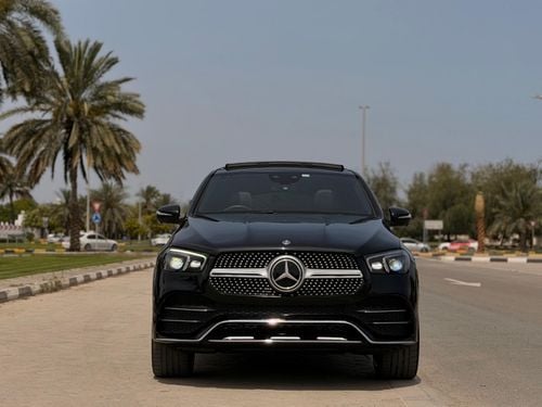 Mercedes-Benz 450 export from Australia