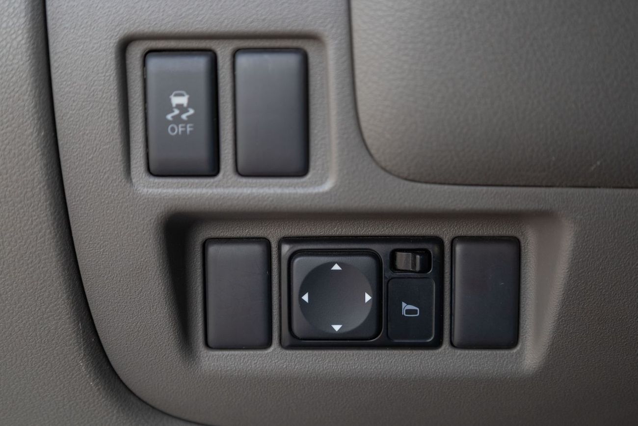 Nissan Sunny SV 1.5L | GCC | Zero Down Payment | AED 515 Monthly | Unlimited Kms Warranty